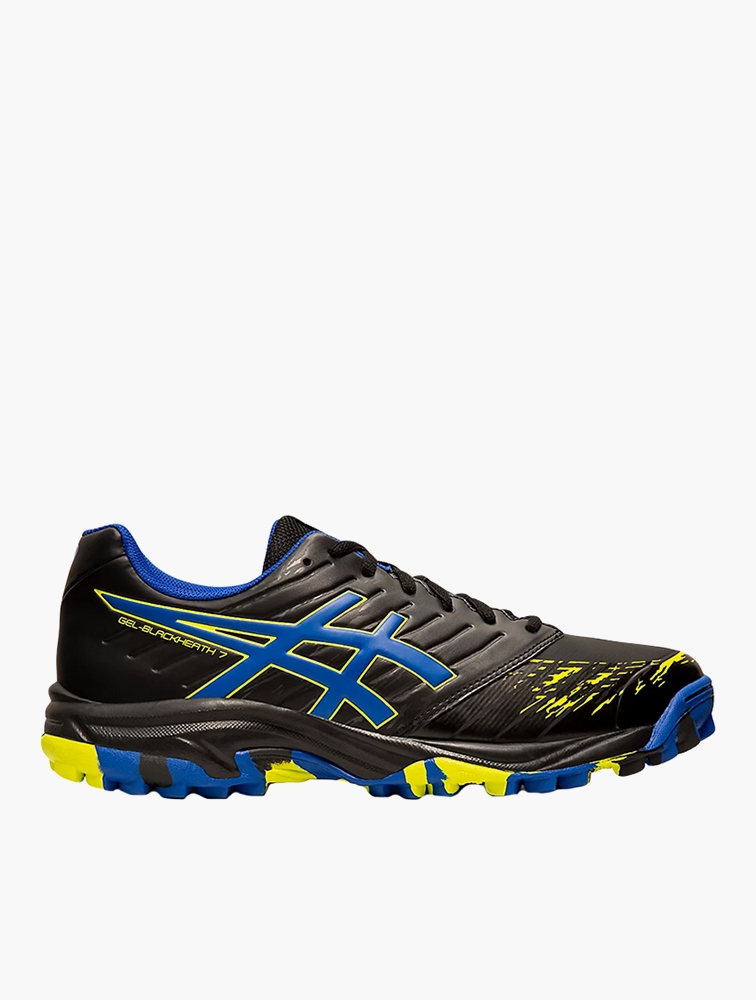 Asics 2025 gel blackheath